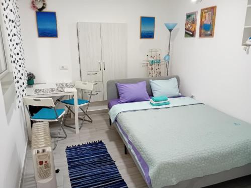 Iv Skadarlija Stari Grad Beograd stan na dan smestaj apartmani centar