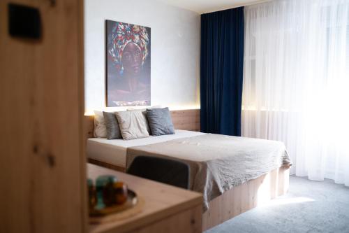 CBA Victory Stari Grad Beograd stan na dan smestaj apartmani centar